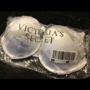 NWT VS PINK Camoflauge Bra